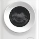 Indesit Lavatrice a libera installazione IMA 864 MY TIME IT - IMA 864 MY TIME IT 3