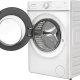 Indesit Lavatrice a libera installazione IMA 864 MY TIME IT - IMA 864 MY TIME IT 4