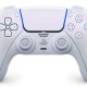 Sony Interactive Entertainment DualSense v3 Perlato Bluetooth/USB Gamepad Analogico/Digitale PlayStation 5 2