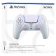 Sony Interactive Entertainment DualSense v3 Perlato Bluetooth/USB Gamepad Analogico/Digitale PlayStation 5 3