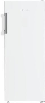 Indesit FINF 1272 W4E Congelatore verticale Libera installazione 220 L Bianco