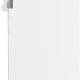 Indesit FINF 1272 W4E Congelatore verticale Libera installazione 220 L Bianco 2