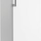 Indesit FINF 1272 W4E Congelatore verticale Libera installazione 220 L Bianco 3