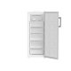 Indesit FINF 1272 W4E Congelatore verticale Libera installazione 220 L Bianco 4