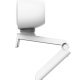 Trust 26180 webcam 2560 x 1440 Pixel USB Bianco 6