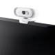 Trust 26180 webcam 2560 x 1440 Pixel USB Bianco 7