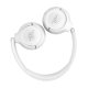 JBL Tune Cuffie On-Ear Bluetooth Wireless, Pieghevoli e Leggere, Pure Bass, Connessione Multipoint, fino a 76 ore di Autonomia, Google Fast Pair, Microsoft Swift Pair 4