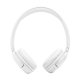 JBL Tune Cuffie On-Ear Bluetooth Wireless, Pieghevoli e Leggere, Pure Bass, Connessione Multipoint, fino a 76 ore di Autonomia, Google Fast Pair, Microsoft Swift Pair 7
