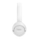 JBL Tune Cuffie On-Ear Bluetooth Wireless, Pieghevoli e Leggere, Pure Bass, Connessione Multipoint, fino a 76 ore di Autonomia, Google Fast Pair, Microsoft Swift Pair 9