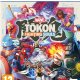 Sony Interactive Entertainment MARVEL Tokon: Fighting Souls Standard Inglese, ITA PlayStation 5 2