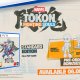 Sony Interactive Entertainment MARVEL Tokon: Fighting Souls Standard Inglese, ITA PlayStation 5 3