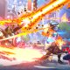 Sony Interactive Entertainment MARVEL Tokon: Fighting Souls Standard Inglese, ITA PlayStation 5 4