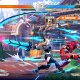 Sony Interactive Entertainment MARVEL Tokon: Fighting Souls Standard Inglese, ITA PlayStation 5 5
