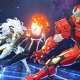 Sony Interactive Entertainment MARVEL Tokon: Fighting Souls Standard Inglese, ITA PlayStation 5 6
