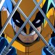 Sony Interactive Entertainment MARVEL Tokon: Fighting Souls Standard Inglese, ITA PlayStation 5 7