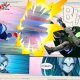 Sony Interactive Entertainment MARVEL Tokon: Fighting Souls Standard Inglese, ITA PlayStation 5 8