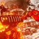Sony Interactive Entertainment MARVEL Tokon: Fighting Souls Standard Inglese, ITA PlayStation 5 9