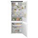 Electrolux Frigorifero Combinato Twintech Total No Frost Classe E ENA7TE75S 2