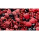 Electrolux Frigorifero Combinato Twintech Total No Frost Classe E ENA7TE75S 12