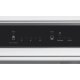 Electrolux Frigorifero Combinato Twintech Total No Frost Classe E ENA7TE75S 13