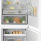 Electrolux Frigorifero Combinato Twintech Total No Frost Classe E ENA7TE75S 15
