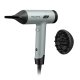 Rowenta Tiny , Asciugacapelli Compatto, Motore Ad Alta Velocità, Design Ultra-compatto, HY7120 2