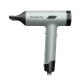 Rowenta Tiny , Asciugacapelli Compatto, Motore Ad Alta Velocità, Design Ultra-compatto, HY7120 3