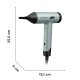 Rowenta Tiny , Asciugacapelli Compatto, Motore Ad Alta Velocità, Design Ultra-compatto, HY7120 4