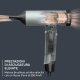 Rowenta Tiny , Asciugacapelli Compatto, Motore Ad Alta Velocità, Design Ultra-compatto, HY7120 9