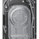 Samsung Lavasciuga ‎ Crystal Clean ‎9Kg + ‎6Kg WD90HG5U34BXET 14