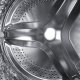 Samsung Lavasciuga ‎ Crystal Clean ‎9Kg + ‎6Kg WD90HG5U34BXET 17