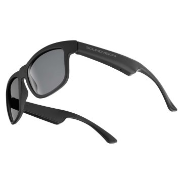 Tech Pop Sound Vision 2