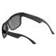 Tech Pop Sound Vision 2 2
