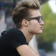 Tech Pop Sound Vision 2 11