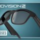 Tech Pop Sound Vision 2 9