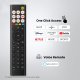 Hisense 43E79S TV 109,2 cm (43
