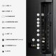 Hisense 43E79S TV 109,2 cm (43