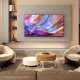 Hisense 43E79S TV 109,2 cm (43