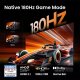 Hisense 65UR8S 165,1 cm (65