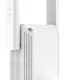 Keenetic Buddy 6 (KN-3411) Ripetitore Wi-Fi mesh 6 AX3000 con porta Ethernet Gigabit 12