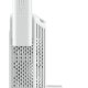 Keenetic Buddy 6 (KN-3411) Ripetitore Wi-Fi mesh 6 AX3000 con porta Ethernet Gigabit 13