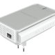Keenetic Buddy 6 (KN-3411) Ripetitore Wi-Fi mesh 6 AX3000 con porta Ethernet Gigabit 14