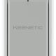 Keenetic Buddy 6 (KN-3411) Ripetitore Wi-Fi mesh 6 AX3000 con porta Ethernet Gigabit 15