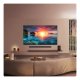 LG OLED evo AI 48'' Serie G6S OLED48G66LS, 4K, Hyper Radiant Color, Processore α11 Gen3, VRR 165Hz,G-Sync, SMART TV 2026 13