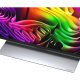 LG OLED evo AI 48'' Serie G6S OLED48G66LS, 4K, Hyper Radiant Color, Processore α11 Gen3, VRR 165Hz,G-Sync, SMART TV 2026 15