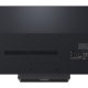 LG OLED evo AI 48'' Serie G6S OLED48G66LS, 4K, Hyper Radiant Color, Processore α11 Gen3, VRR 165Hz,G-Sync, SMART TV 2026 16