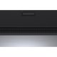 LG OLED evo AI 48'' Serie G6S OLED48G66LS, 4K, Hyper Radiant Color, Processore α11 Gen3, VRR 165Hz,G-Sync, SMART TV 2026 17
