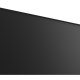 LG OLED evo AI 48'' Serie G6S OLED48G66LS, 4K, Hyper Radiant Color, Processore α11 Gen3, VRR 165Hz,G-Sync, SMART TV 2026 18