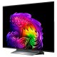 LG OLED evo AI 48'' Serie G6S OLED48G66LS, 4K, Hyper Radiant Color, Processore α11 Gen3, VRR 165Hz,G-Sync, SMART TV 2026 19