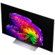 LG OLED evo AI 48'' Serie G6S OLED48G66LS, 4K, Hyper Radiant Color, Processore α11 Gen3, VRR 165Hz,G-Sync, SMART TV 2026 20